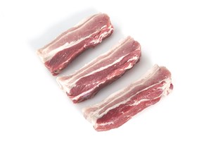 Meat Cut Spec Step 6