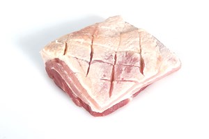 Meat Cut Spec Step 6