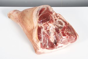 Meat Cut Spec Step 4