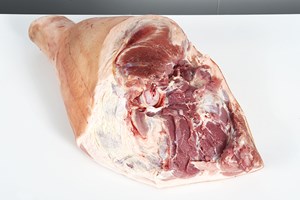 Meat Cut Spec Step 6