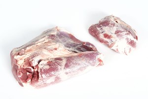 Meat Cut Spec Step 3