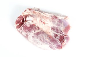 Meat Cut Spec Step 6