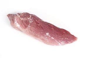 Meat Cut Spec Step 6