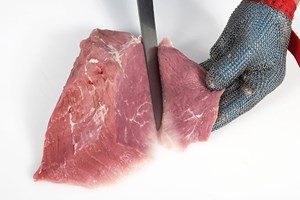 Meat Cut Spec Step 3