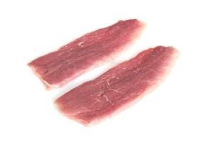 Meat Cut Spec Step 5