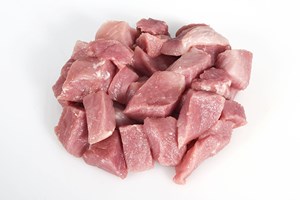 Meat Cut Spec Step 5