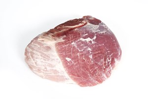 Meat Cut Spec Step 1