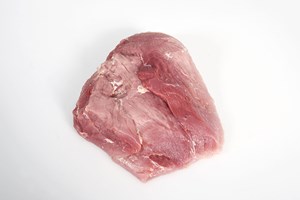 Meat Cut Spec Step 5