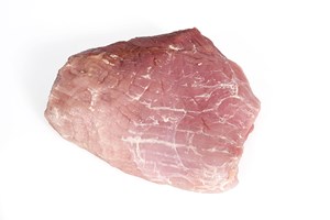 Meat Cut Spec Step 1