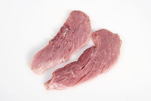 Meat Cut Spec Step 7