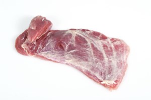 Meat Cut Spec Step 4