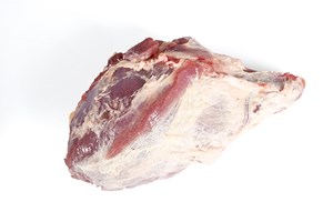 Meat Cut Spec Step 4