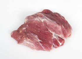 Meat Cut Spec Step 4