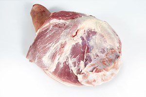 Meat Cut Spec Step 7