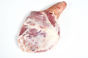 Meat Cut Spec Step 4