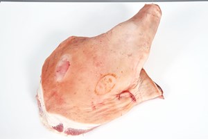 Meat Cut Spec Step 5