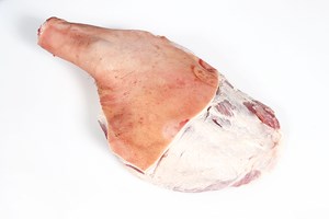 Meat Cut Spec Step 7