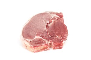 Meat Cut Spec Step 4