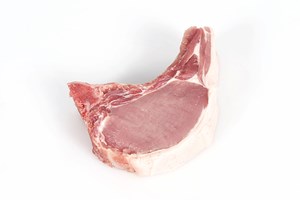 Meat Cut Spec Step 3