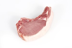 Meat Cut Spec Step 3