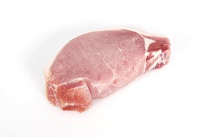 Meat Cut Spec Step 3