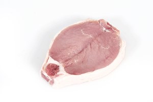 Meat Cut Spec Step 3