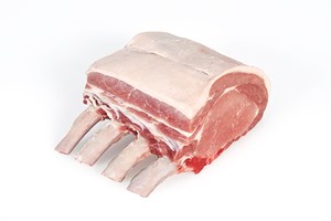 Meat Cut Spec Step 4