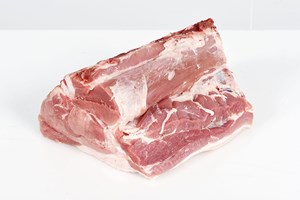 Meat Cut Spec Step 2