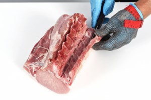 Meat Cut Spec Step 4