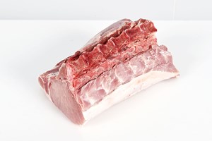 Meat Cut Spec Step 5