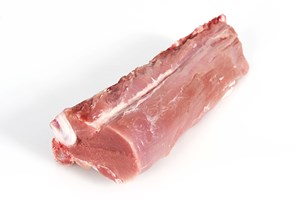 Meat Cut Spec Step 7