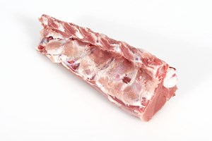 Meat Cut Spec Step 5