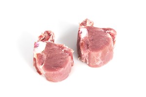 Meat Cut Spec Step 7