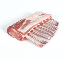 Meat Cut Spec Step 6