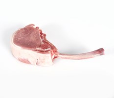 Meat Cut Spec Step 7