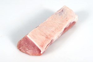 Meat Cut Spec Step 5