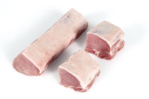 Meat Cut Spec Step 6