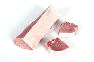 Meat Cut Spec Step 6