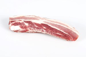 Meat Cut Spec Step 4