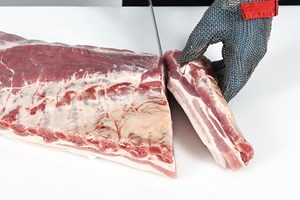 Meat Cut Spec Step 3