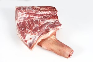 Meat Cut Spec Step 7