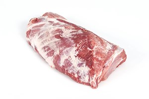 Meat Cut Spec Step 1