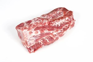 Meat Cut Spec Step 2