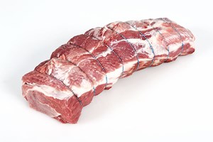 Meat Cut Spec Step 3