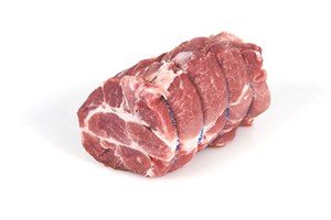 Meat Cut Spec Step 3