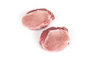 Meat Cut Spec Step 6