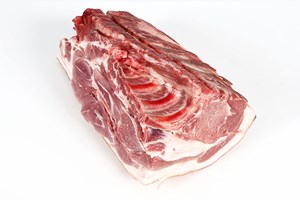 Meat Cut Spec Step 4