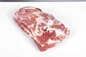 Meat Cut Spec Step 10