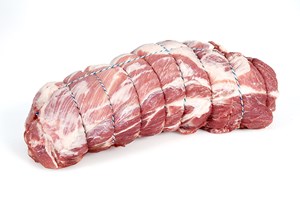 Meat Cut Spec Step 11