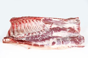 Meat Cut Spec Step 3